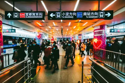 Casino Royal Tiger Bet Mobile App